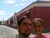 Img00468-20110130-1312[1]_tiny